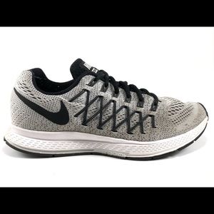 Nike Air Zoom Pegasus 32 - Mens Running Shoes